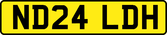 ND24LDH