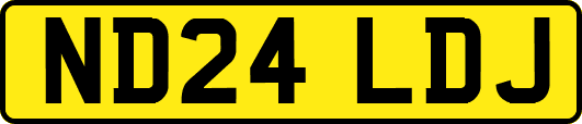 ND24LDJ