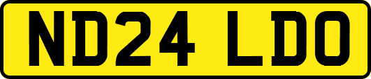 ND24LDO