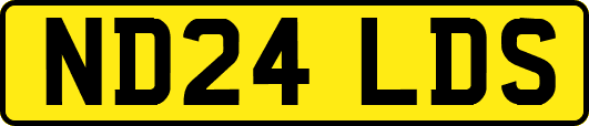 ND24LDS