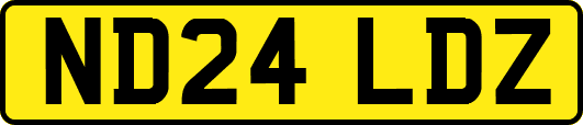 ND24LDZ