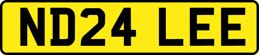 ND24LEE