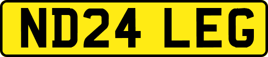 ND24LEG