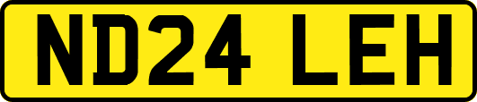 ND24LEH