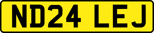 ND24LEJ