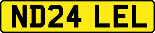 ND24LEL