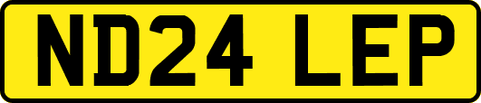 ND24LEP