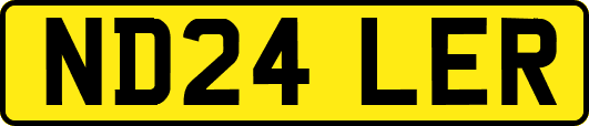 ND24LER