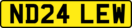 ND24LEW