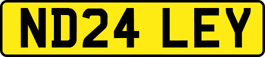 ND24LEY