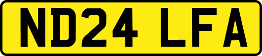 ND24LFA