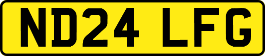 ND24LFG