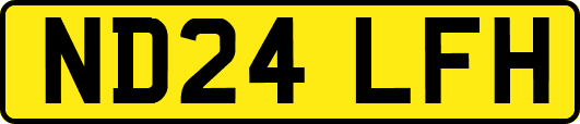 ND24LFH