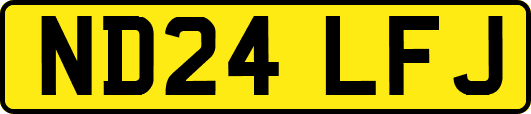 ND24LFJ