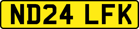 ND24LFK