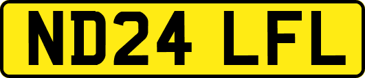 ND24LFL