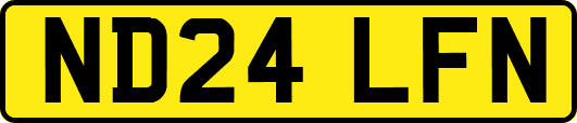 ND24LFN