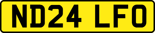 ND24LFO