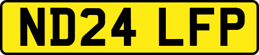 ND24LFP