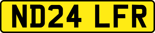 ND24LFR