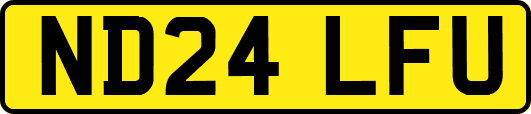 ND24LFU
