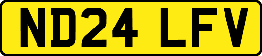 ND24LFV