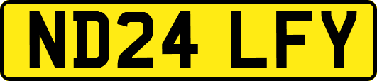 ND24LFY