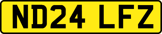 ND24LFZ