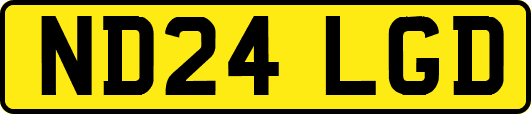 ND24LGD