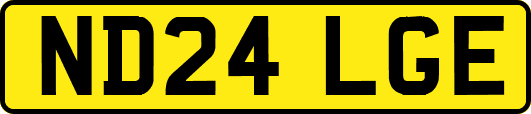 ND24LGE