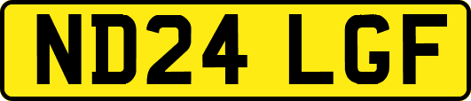 ND24LGF