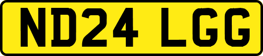 ND24LGG