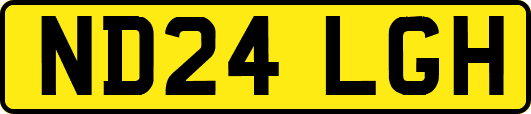 ND24LGH