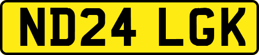 ND24LGK