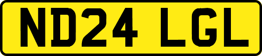 ND24LGL