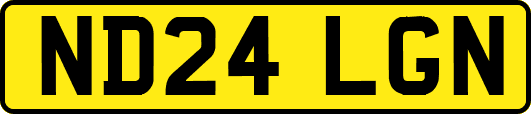 ND24LGN