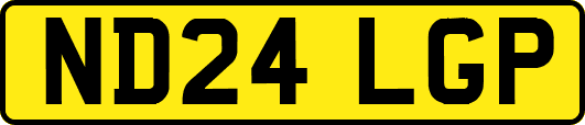 ND24LGP