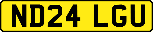 ND24LGU