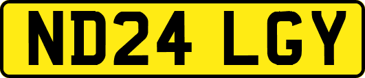 ND24LGY