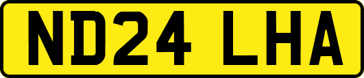 ND24LHA