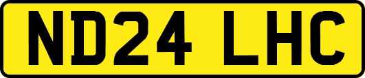ND24LHC
