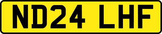 ND24LHF