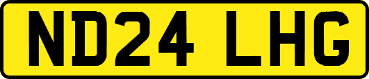 ND24LHG