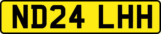 ND24LHH