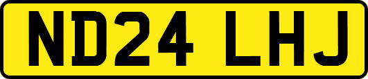 ND24LHJ