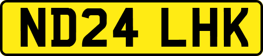ND24LHK