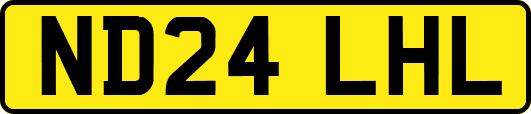 ND24LHL