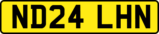 ND24LHN