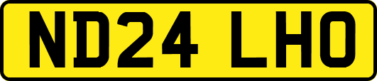 ND24LHO