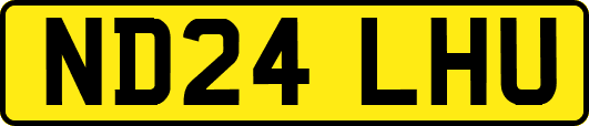 ND24LHU
